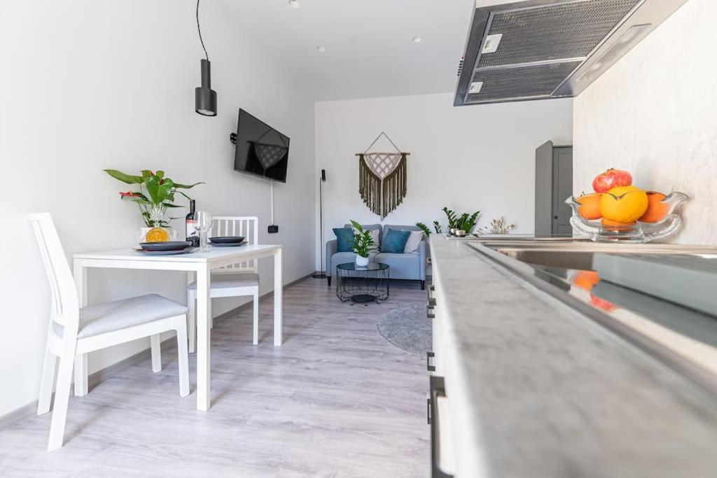 Apartament Elegant Fully Equipped Near Centre *